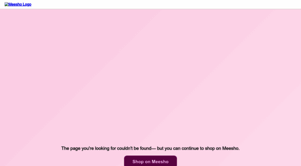 go.meesho.com