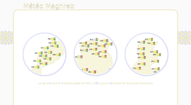 go.meteoma.net