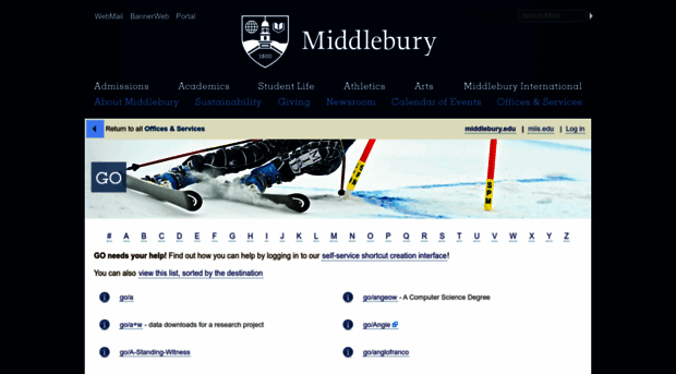 go.middlebury.edu