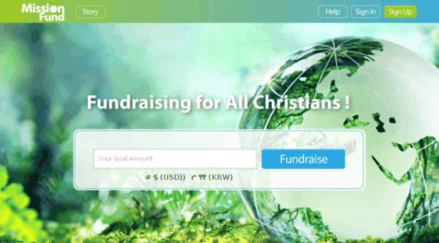 go.missionfund.org