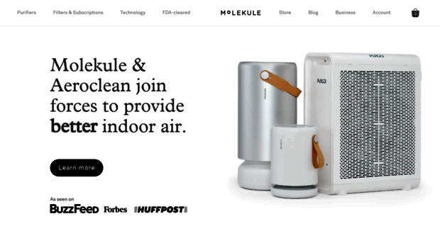 go.molekule.com