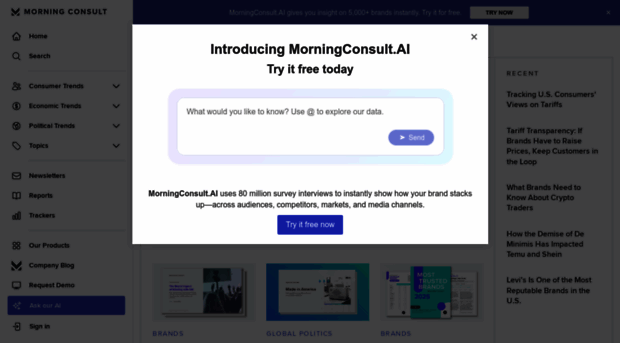 go.morningconsult.com