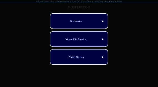 go.mouflix.com