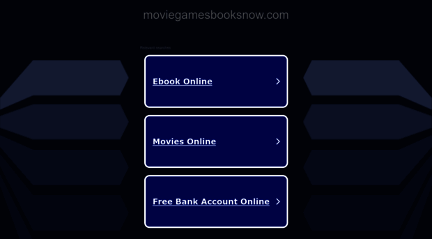 go.moviegamesbooksnow.com