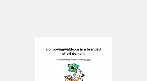 go.movingwaldo.ca