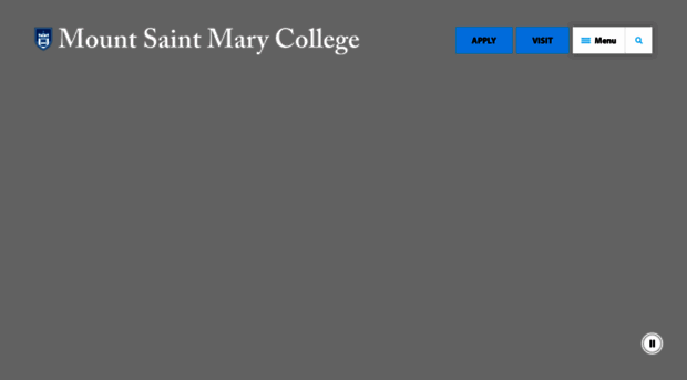 go.msmc.edu