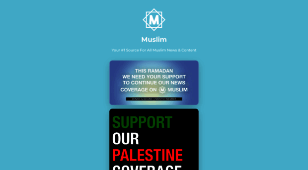 go.muslim.co