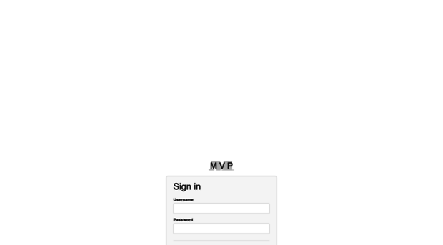 go.mvpsportsandgames.com