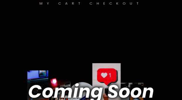 go.mycartcheckout.com