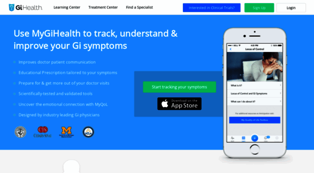 go.mygihealth.io