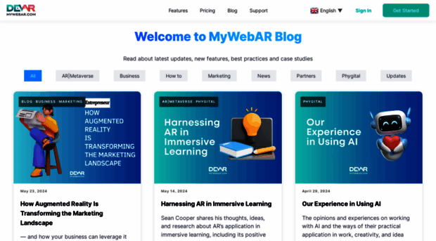 go.mywebar.com