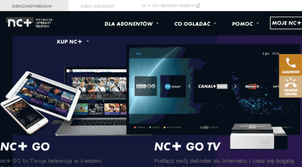 go.ncplus.pl