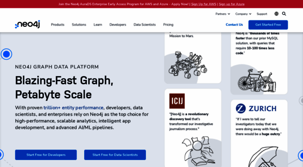 go.neo4j.com