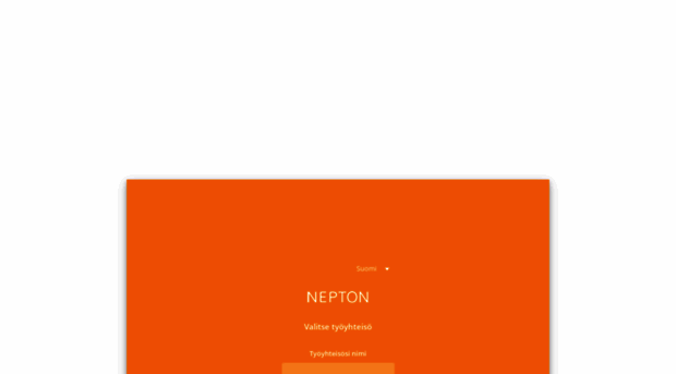 go.nepton.com