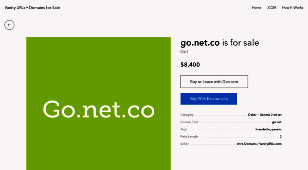 go.net.co