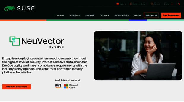 go.neuvector.com