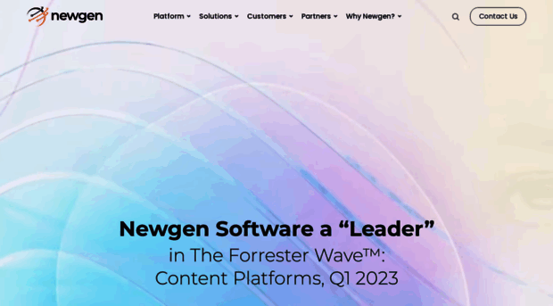 go.newgensoft.com