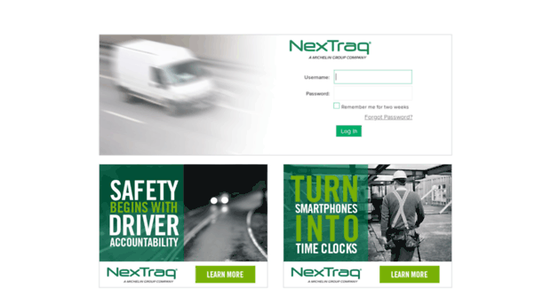 go.nextraq.com