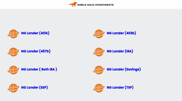 go.noblegoldinvestments.com