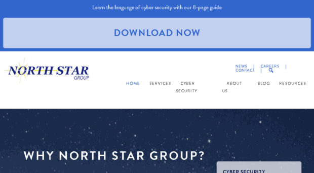 go.northstargroupllc.com