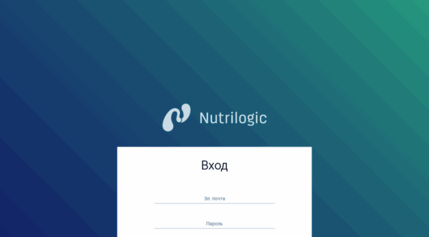 go.nutrilogic.ru