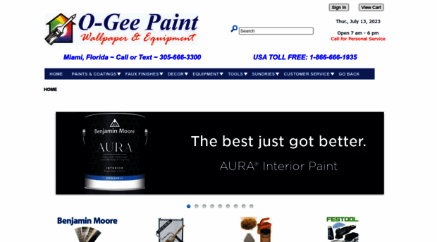 go.o-geepaint.com