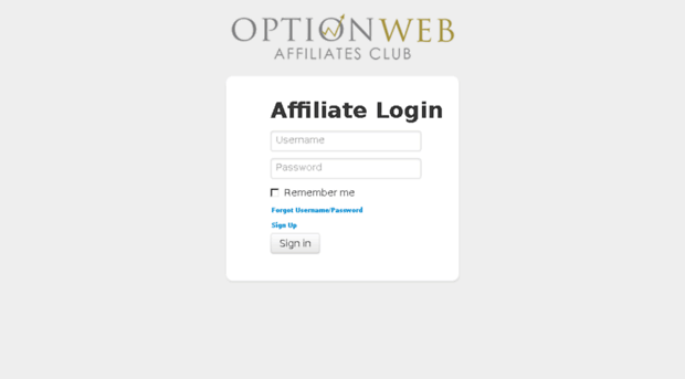 go.optionweb.com