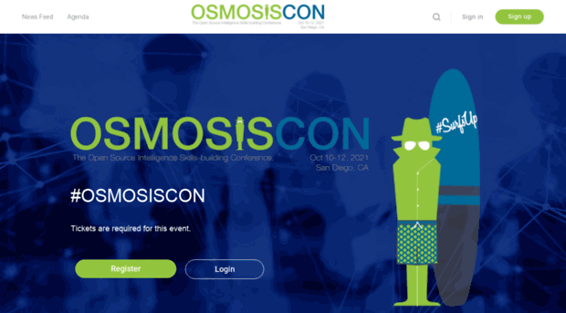 go.osmosiscon.com