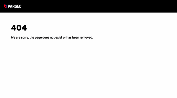 go.parsec.app
