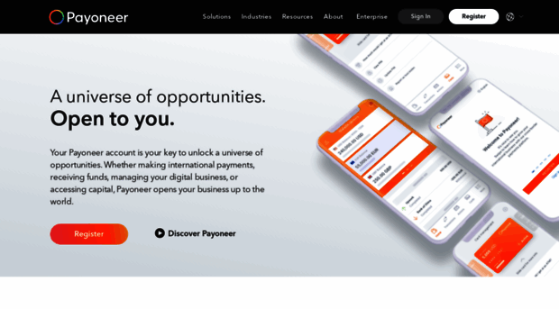 go.payoneer.com