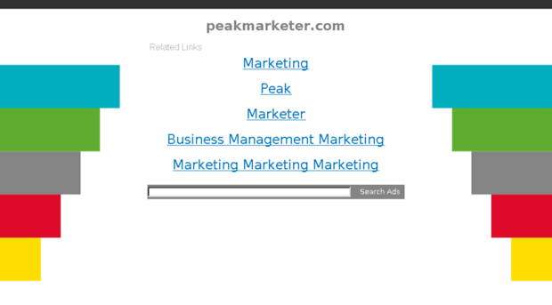 go.peakmarketer.com