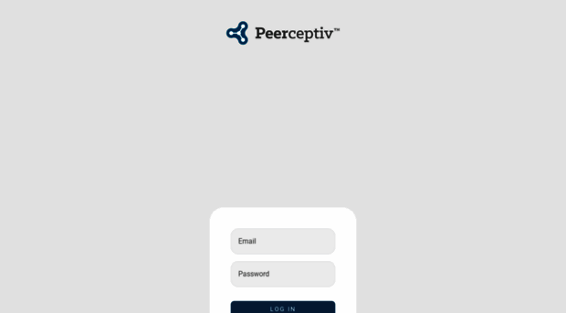 go.peerceptiv.com