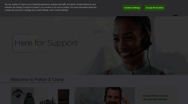 go.pelton.net