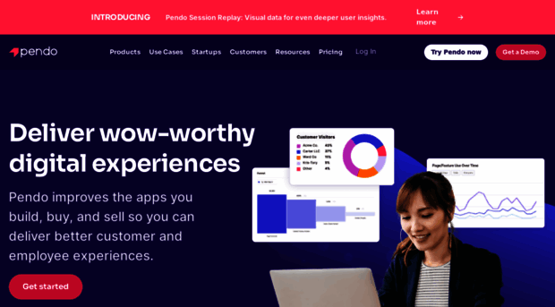 go.pendo.io