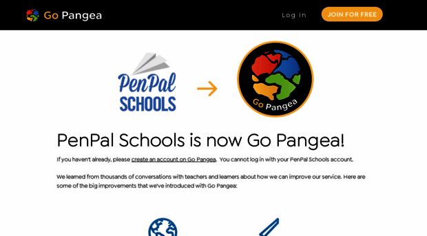 go.penpalschools.com