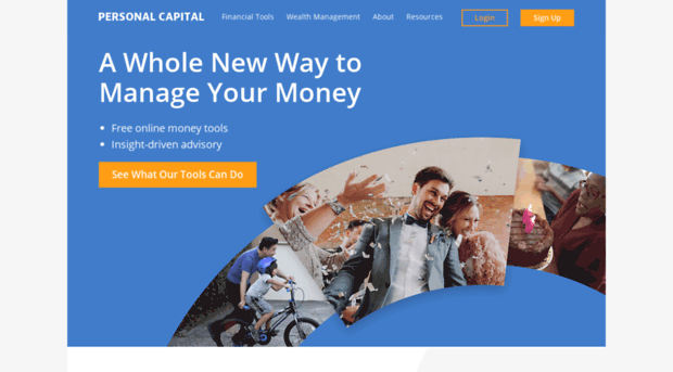 go.personalcapital.com