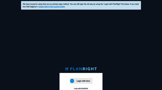 go.planrightapp.com