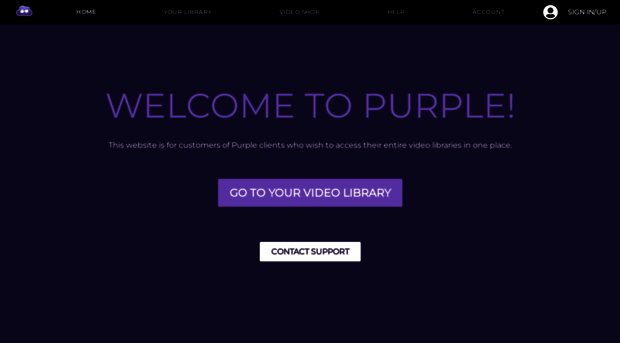 go.platformpurple.com