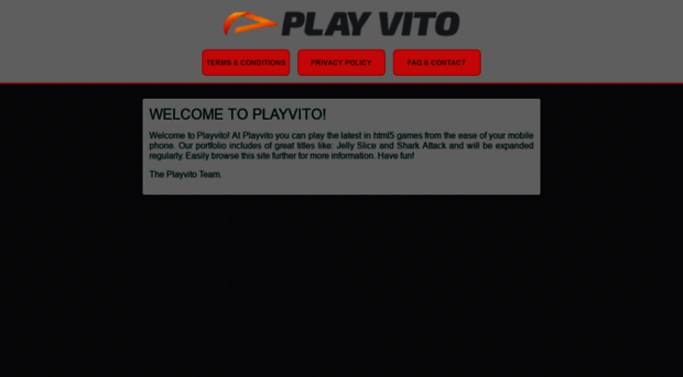 go.playvito.com