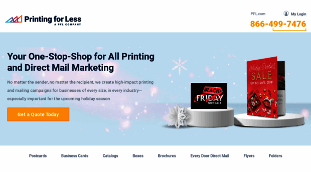 go.printingforless.com