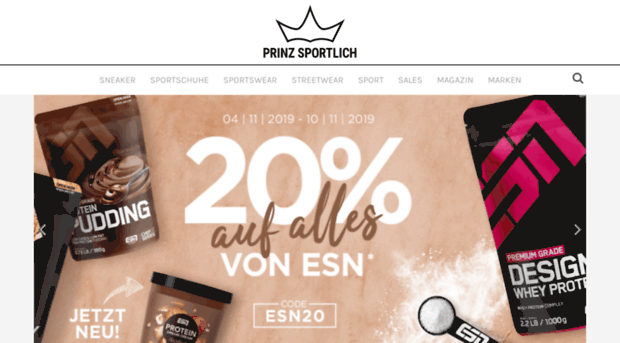 go.prinz-sportlich.de