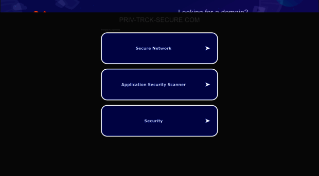 go.priv-trck-secure.com