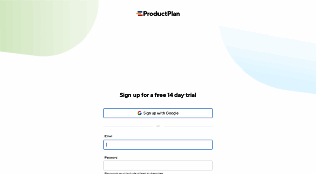 go.productplan.com