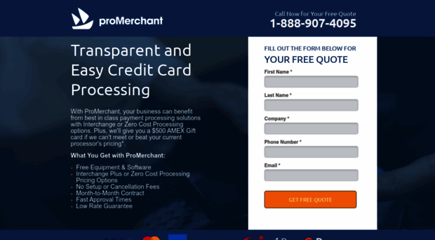 go.promerchant.com