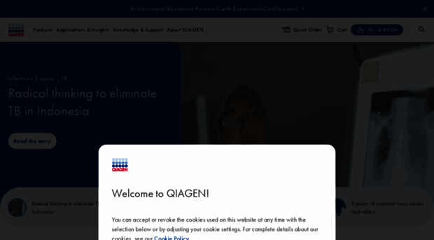 go.qiagen.com