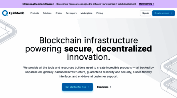 go.quicknode.com