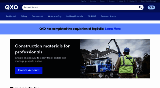 go.qxo.com