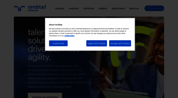 go.randstadrisesmart.com