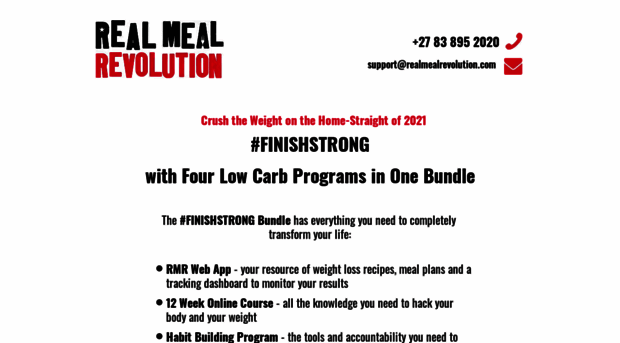 go.realmealrevolution.com