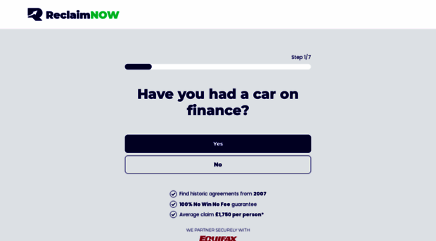 go.reclaimnow.com